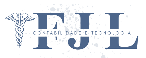 FJL Contabilidade e Tecnologia